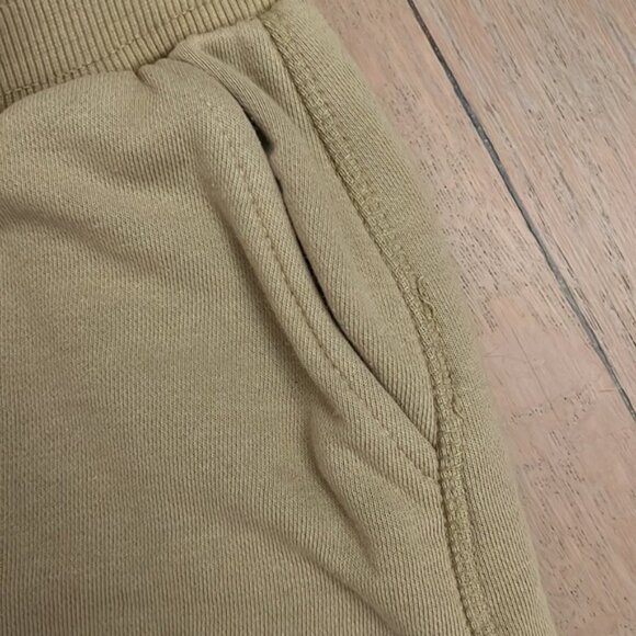 Zara sweat suit - Picture 4 of 7